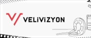 VELİVİZYON